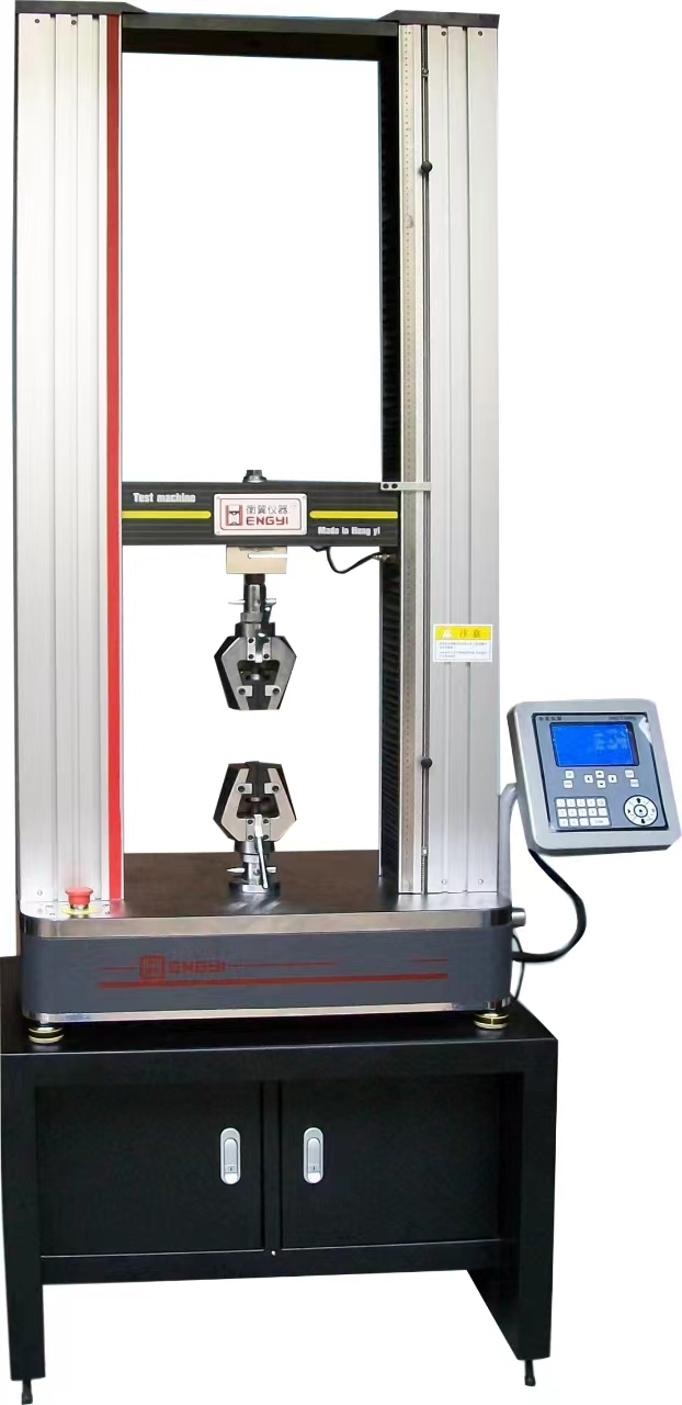 J9.COM仪器亮相CHUNAPLAS2024 展示新形象